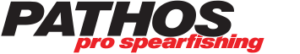 Pathos