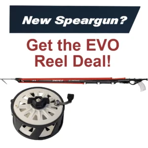 SNIPER EVO ROLLER PLUS
