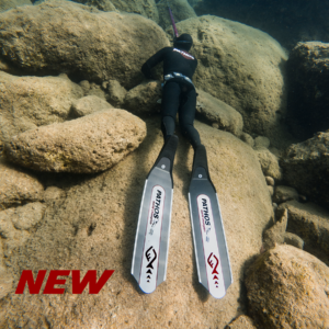 SUPREME CARBON BLADES