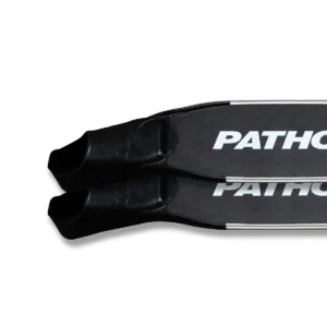 SERVICE - GLUE FIX Insert blades into pocket