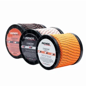 DYNEEMA CORD 1.5
