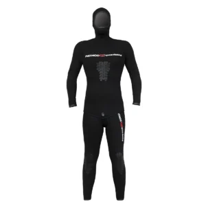 WETSUIT ONYX