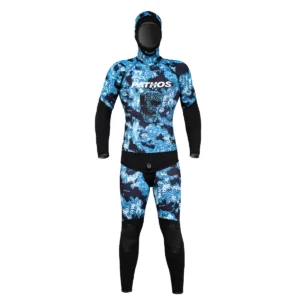WETSUIT OCEAN
