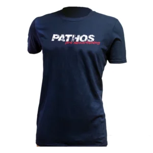 T-SHIRT Pathos