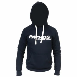 HOODIE Pathos
