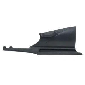 HANDLE RAIL & REEL BASE D29-D30 – pro&open pro