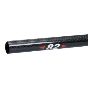 CARBON Fiber TUBE Rail