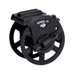VERTICAL REEL 70