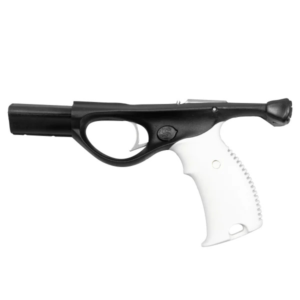 D' ΑΝGELO 3 inox 316L