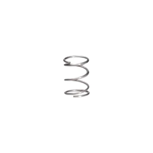 REEL SPRING 40H