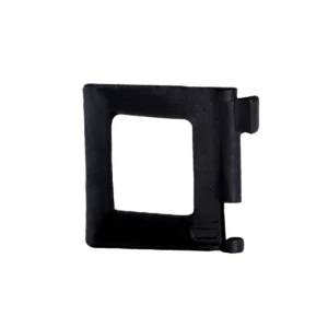 REEL SPOOL LINE RELEASE 70V