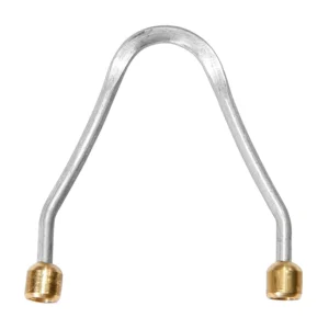 WIRE D3 Sanvik pellets D8