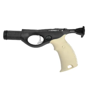 EVO SIDE LINE inox 316L