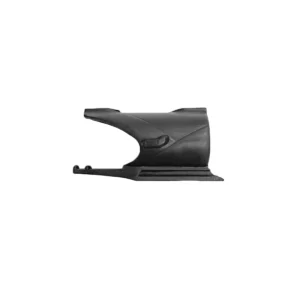 HANDLE RAIL & REEL SUPPORT D28 - st. spearguns