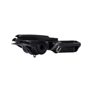 SNIPER ROLLER MUZZLE