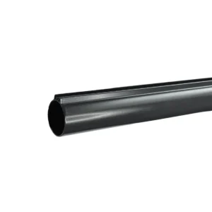 ALUMINUM TUBE EVO Rail