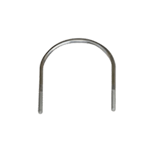 Filter holder bracket for Maxifilter