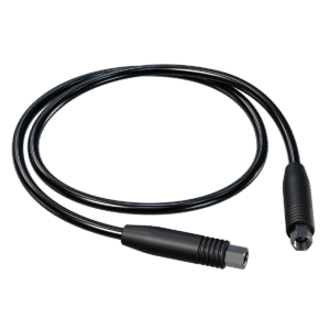 1.2 meter 7/16" fill hose