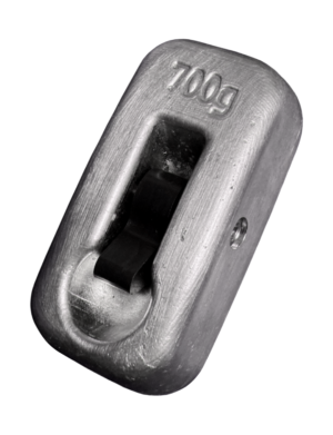 *NEW* Detachable Lead 700g