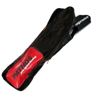 PATHOS FIN BAG PVC PVC XL Pocket