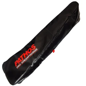 PATHOS FIN BAG PVC