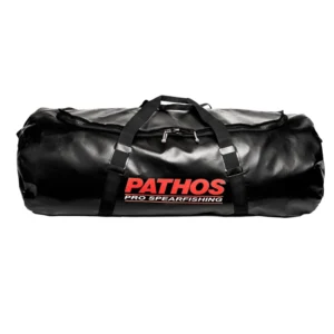PATHOS WATERPROOF BAG 90lt