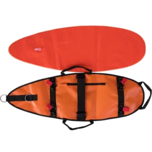 INNER TUBE FOR SNOOK