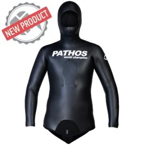 TEAM WORLD CHAMPION JACKET