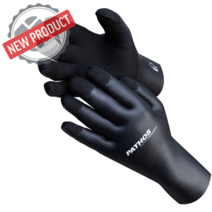 TEAM SUPRATEX Smooth Skin