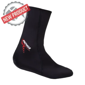 SUPERELASTIC Lycra/Lycra