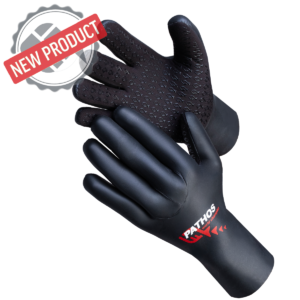 SUPERELASTIC LYCRA Smooth Skin