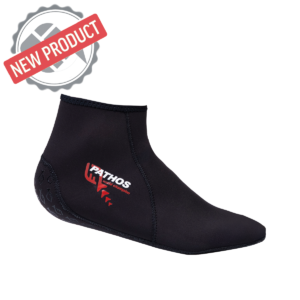 SUPERELASTIC SHORT Lycra/Lycra