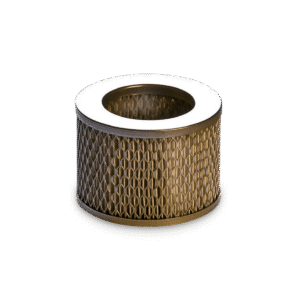 Suction filter for MCH 22/30/36/45