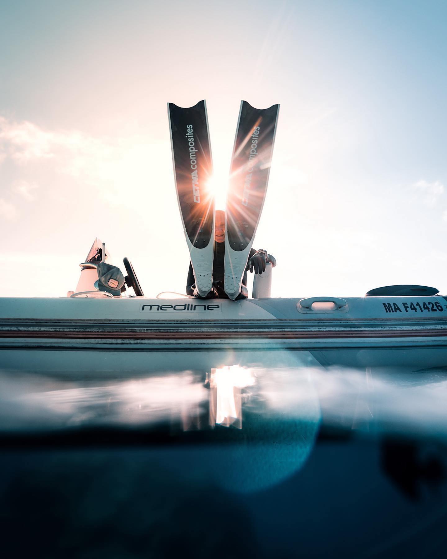 Section Two Background