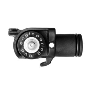 Invert Roller RAM V2