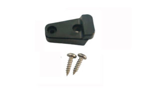 OEM Hook set