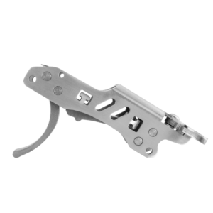 Trigger Predator Long