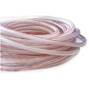 Non-toxic pipe for fittings for Eolo 330