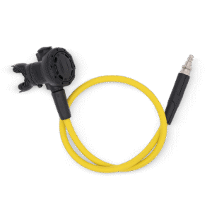 Dispenser for Eolo 330