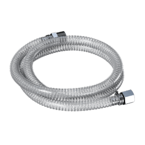 3-meter remote suction kit