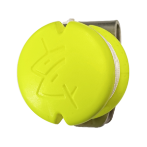 Belt Floating Marker