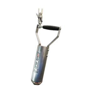 Variable Weight (w/ Quick Release System)