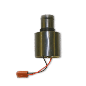 Replacement sensor for oxygen analyzer pro