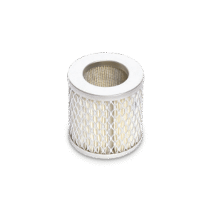 Suction filter for MCH 11/13/16/18