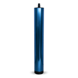 Cartridge Hyperfilter Presec