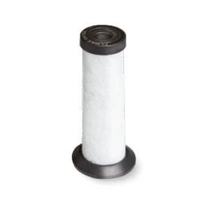 Air filter for Rotary Silent LP 280/300 C: 0.003 PPM Oil vapor