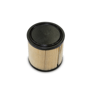 Suction filter for Rotary Silent LP 560