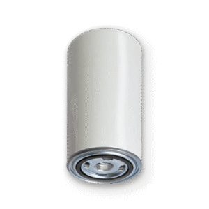 Oil/air filter for Rotary Silent LP 280/300