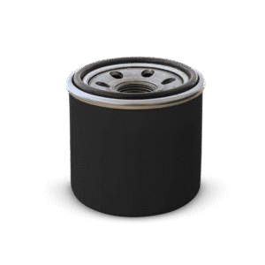 Oil filter cartridge for MCH 22/30/36/45 and MCH 16/23 TPS