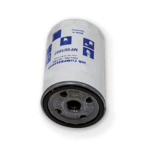 Oil filter for Rotary Silent LP 300